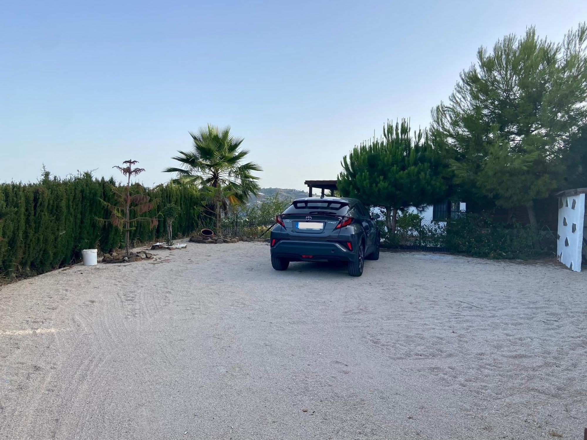 فيلا Vela Luka فريجيليانا المظهر الخارجي الصورة